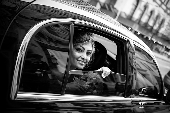 NikkiAfshim_0137