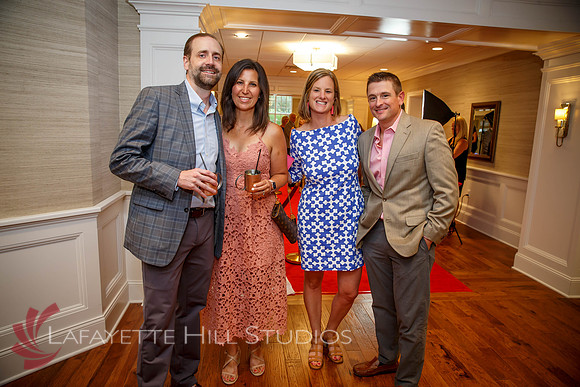 WMCC_reopening-0179