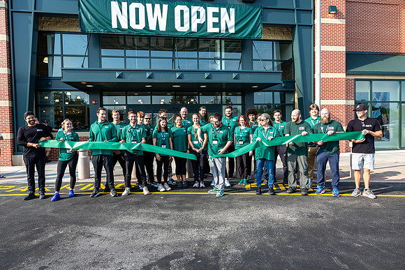 Ribbon-Cutting Dicks_0149