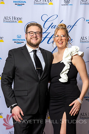 ALS Hope Foundation Gala-2025_0139