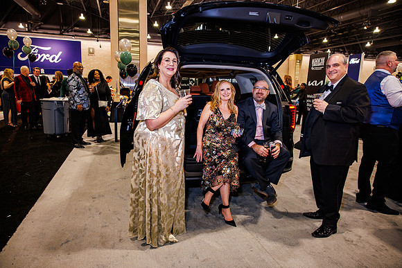 BTTG-2025-Show Floor_1566