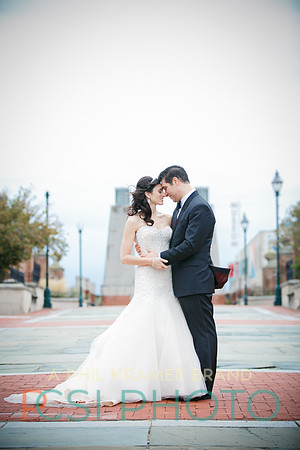 Michell_Preview_0040