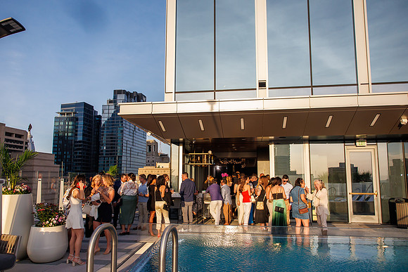 Philly Style Top Luxury Real Estate Leaders_0172