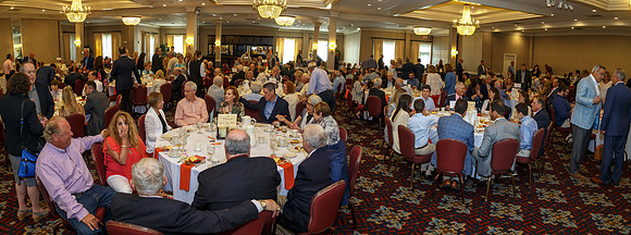 JF-ComDay_0029