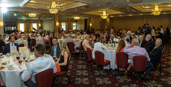 JF-ComDay_0034