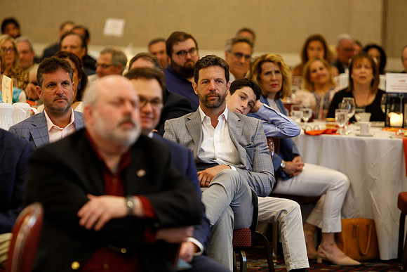 JF-ComDay_0049