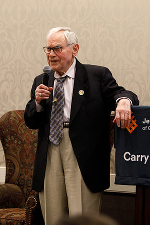 JF-ComDay_0051