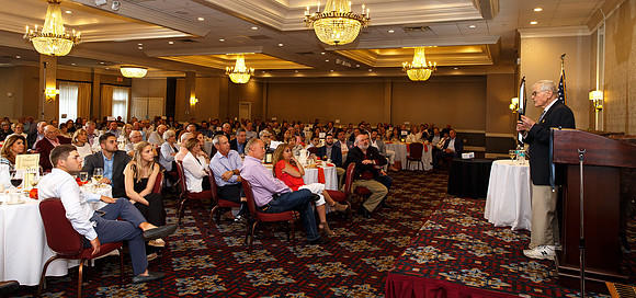JF-ComDay_0054