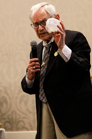 JF-ComDay_0059