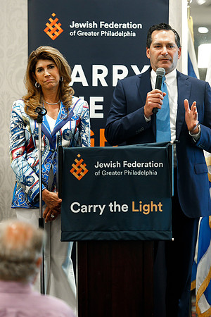 JF-ComDay_0073