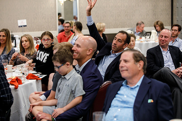 JF-ComDay_0081