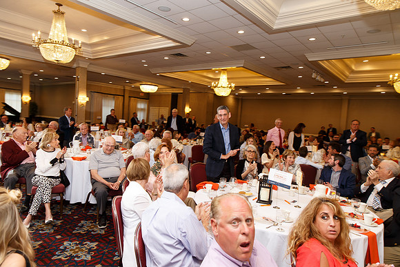 JF-ComDay_0085