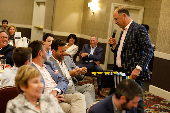 JF-ComDay_0091