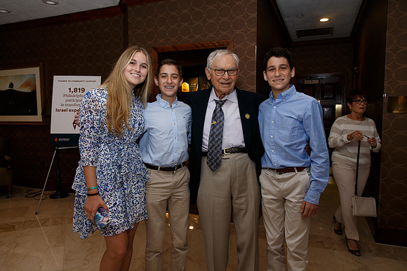 JF-ComDay_0094