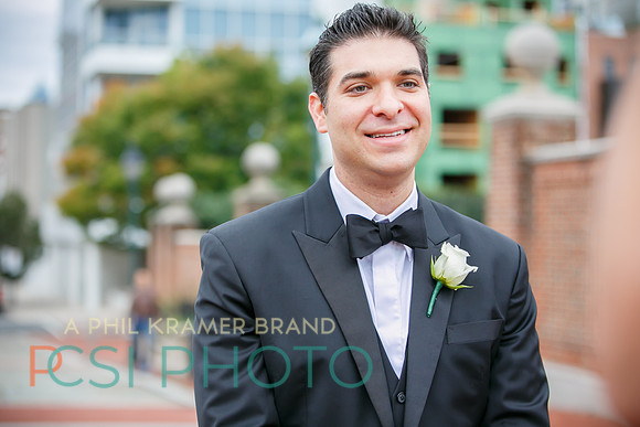 Michell_Preview_0030