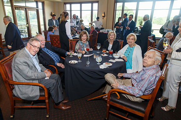 JF-ComDay_0027
