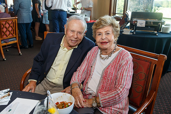 JF-ComDay_0053