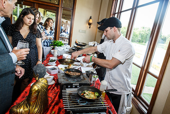 JF-ComDay_0055