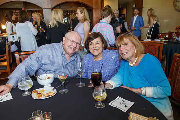 JF-ComDay_0059