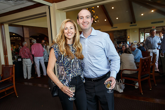 JF-ComDay_0080