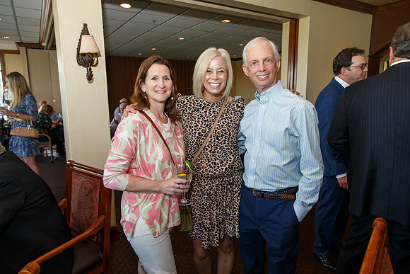 JF-ComDay_0081