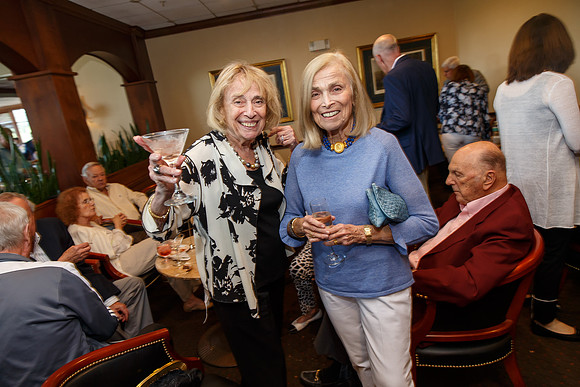 JF-ComDay_0088