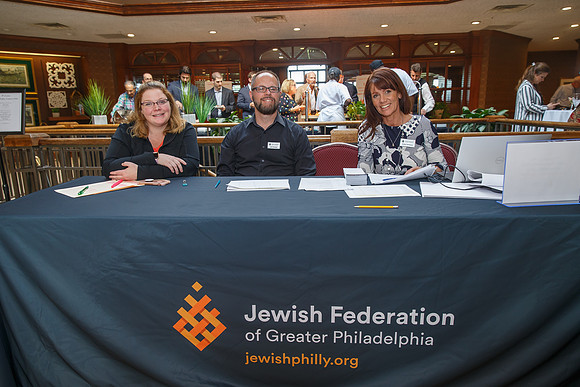 JF-ComDay_0091