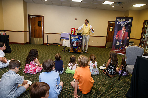 JF-ComDay_0094