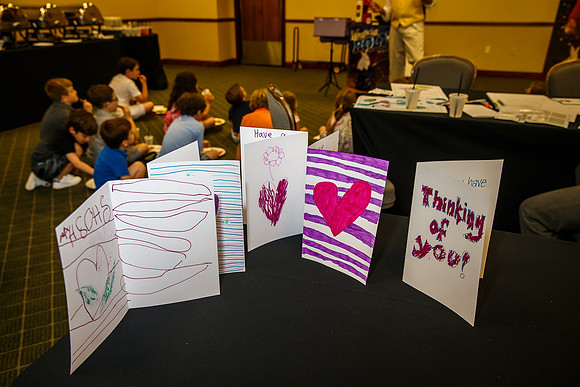 JF-ComDay_0095