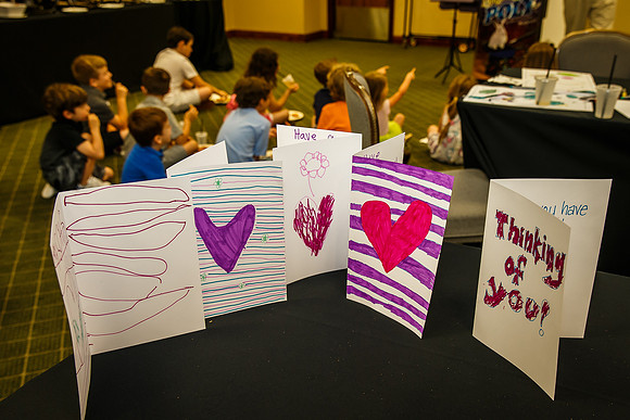 JF-ComDay_0097