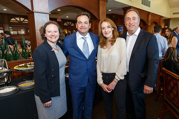 JF-ComDay_0082