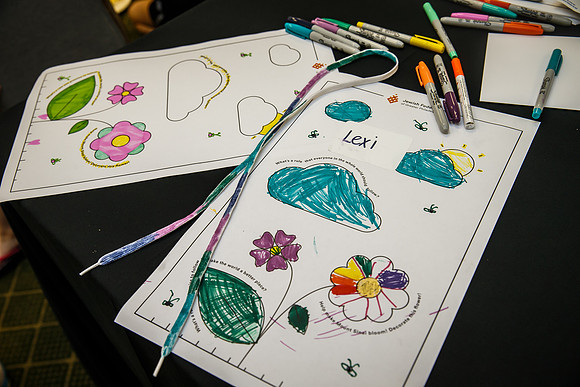 JF-ComDay_0105
