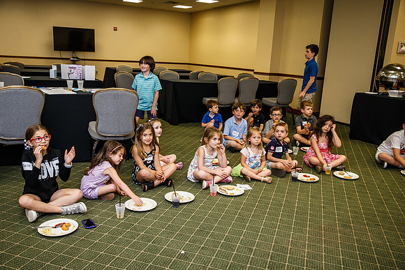 JF-ComDay_0107