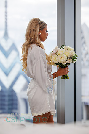 Berman_0166