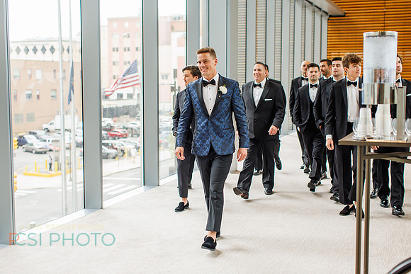 Berman_0243