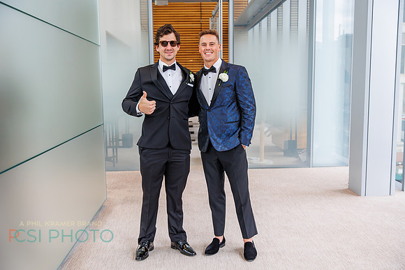 Berman_0299