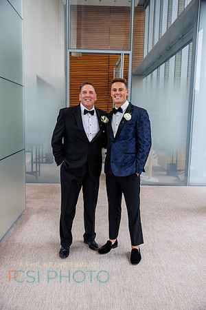 Berman_0333