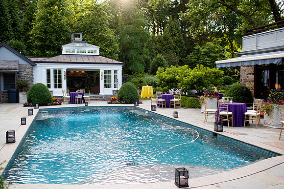JAFCO-BoardChair_0027