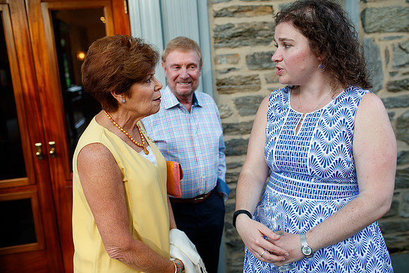 JAFCO-BoardChair_0103