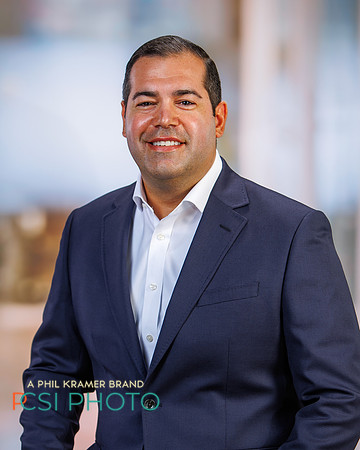 Brixmor-Executives_0015