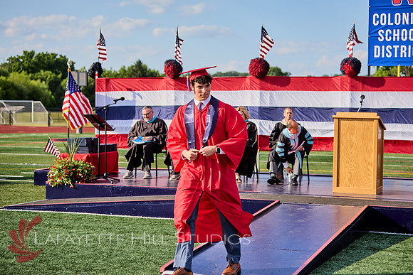 PWHS Graduation-2024_0109