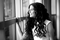 Beth El synagogue Photo shoot Highlights