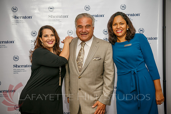 Sheration University City Re_Opening_0105