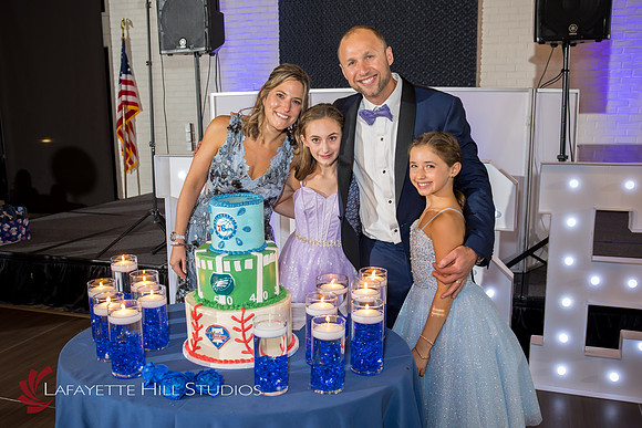 Greenfield_HL_0062