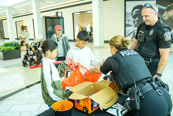 KOP Mall-O-Ween_0079