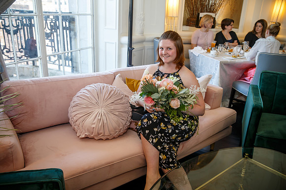 Nace0079