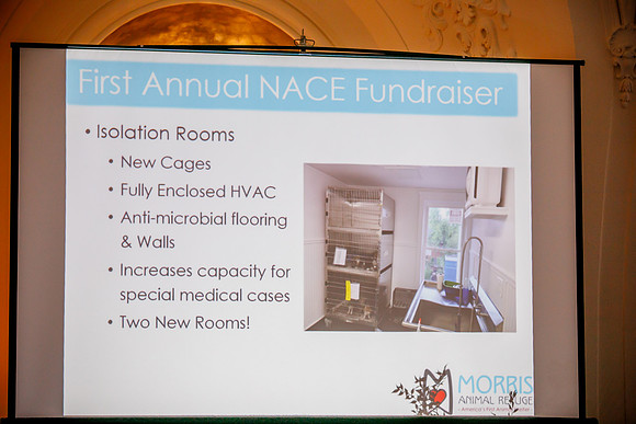 Nace0179
