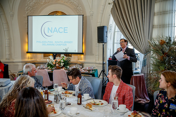 Nace0184