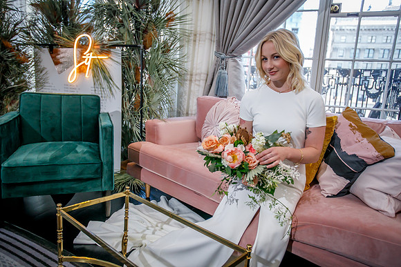 Nace0253