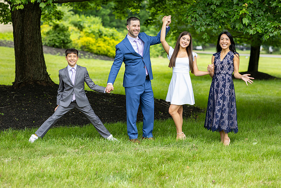 Mayer Ashley portrait highlights at Adath Emanu El_0046